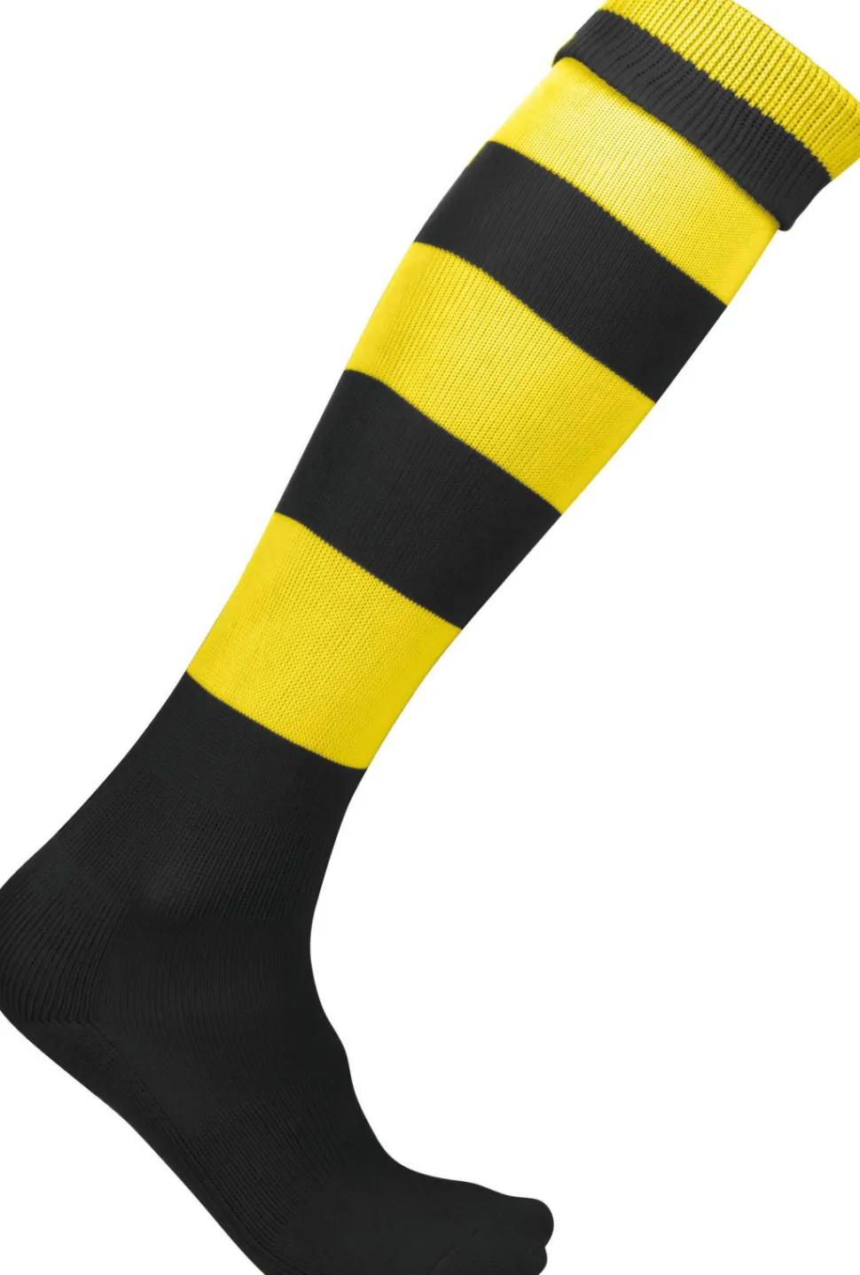 ProAct PA021 - CHAUSSETTES DE SPORT CERCLÉES