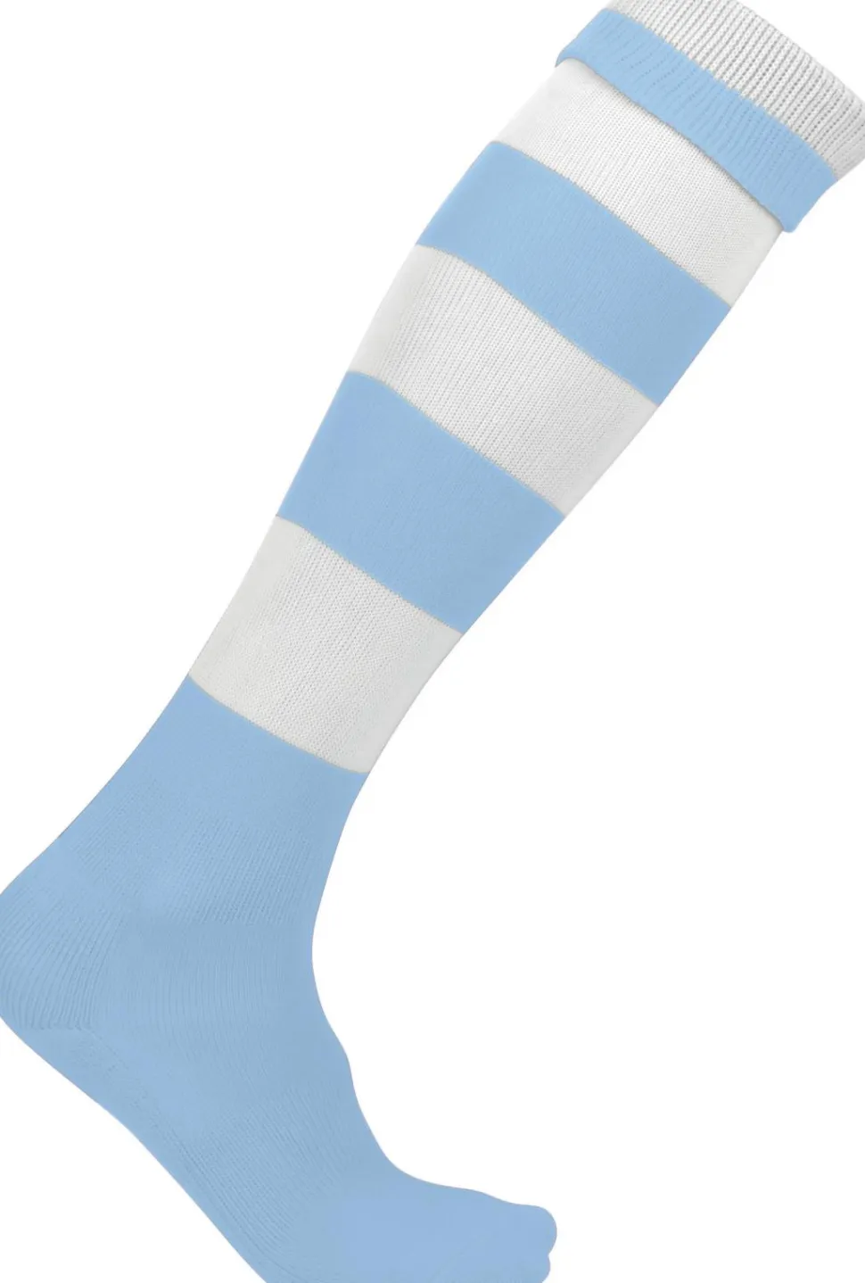 ProAct PA021 - CHAUSSETTES DE SPORT CERCLÉES