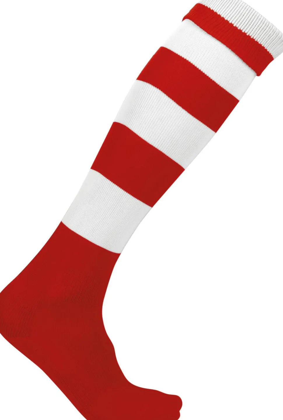 ProAct PA021 - CHAUSSETTES DE SPORT CERCLÉES