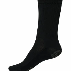 PROACT PA094 - Chaussettes de sport anti-glisse unisexe