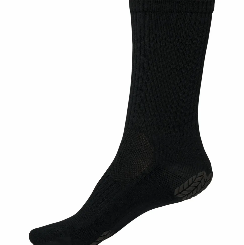 PROACT PA094 - Chaussettes de sport anti-glisse unisexe