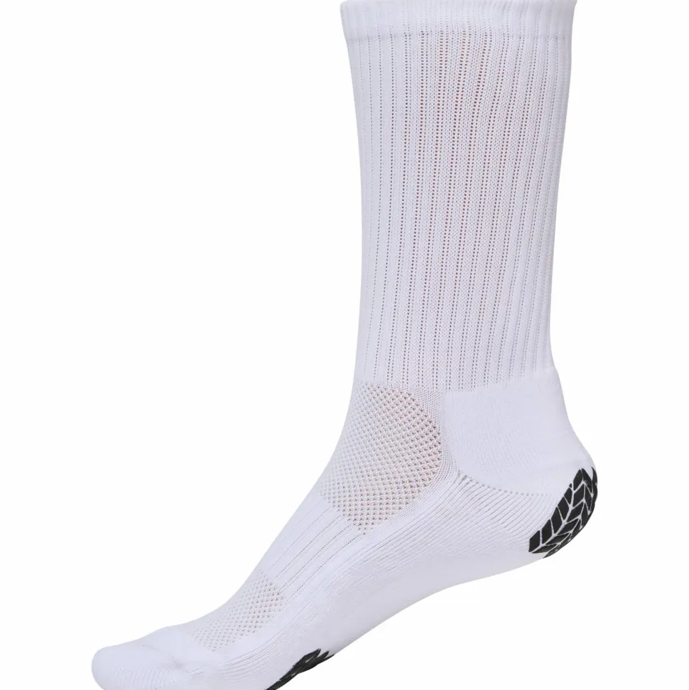 PROACT PA094 - Chaussettes de sport anti-glisse unisexe