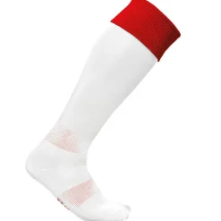 Proact PA0300 - Chaussettes de sport bicolores