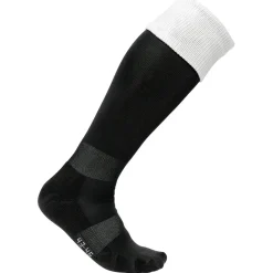 Proact PA0300 - Chaussettes de sport bicolores