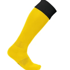 Proact PA0300 - Chaussettes de sport bicolores