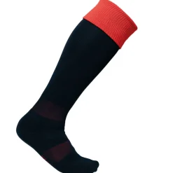 Proact PA0300 - Chaussettes de sport bicolores