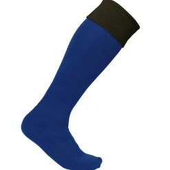 Proact PA0300 - Chaussettes de sport bicolores