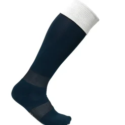 Proact PA0300 - Chaussettes de sport bicolores