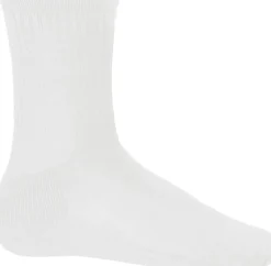 ProAct PA036 - CHAUSSETTES MULTISPORTS