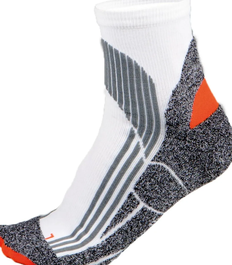 ProAct PA035 - CHAUSSETTES SPORT RUNNING