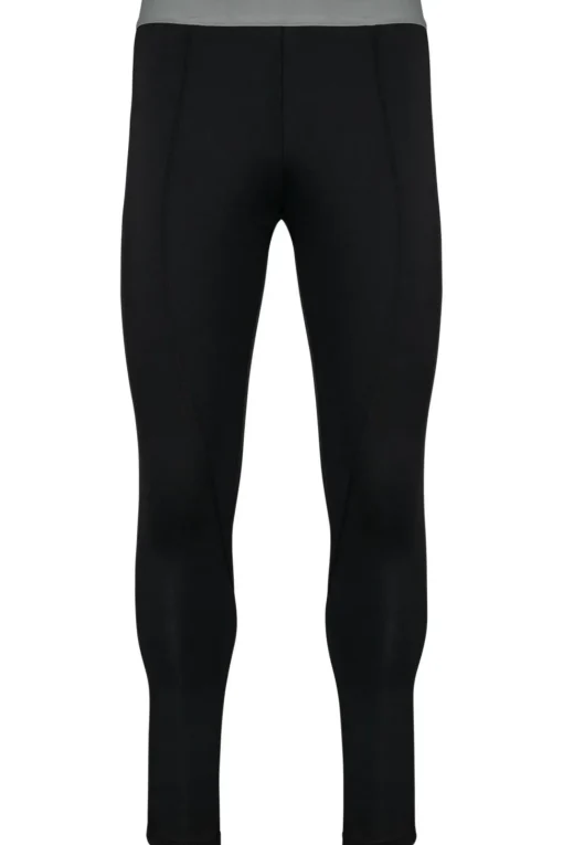 Proact PA017 - Collant sous-vêtement sport homme