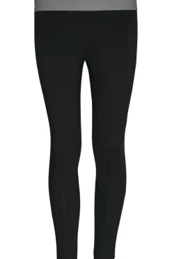 Proact PA018 - Collant sous-vêtement sport enfant