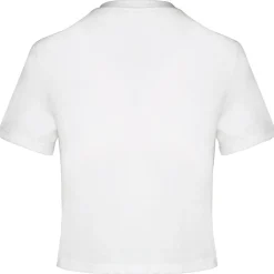 PROACT PA4022 - Crop top triblend femme