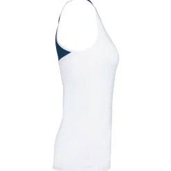 PROACT PA4031 - Débardeur de padel bicolore femme