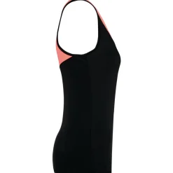 PROACT PA4031 - Débardeur de padel bicolore femme