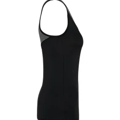 PROACT PA4031 - Débardeur de padel bicolore femme