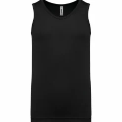 PROACT PA440 - Débardeur de sport enfant