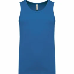 PROACT PA440 - Débardeur de sport enfant