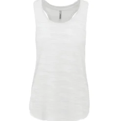 Proact PA4009 - Débardeur Sport femme