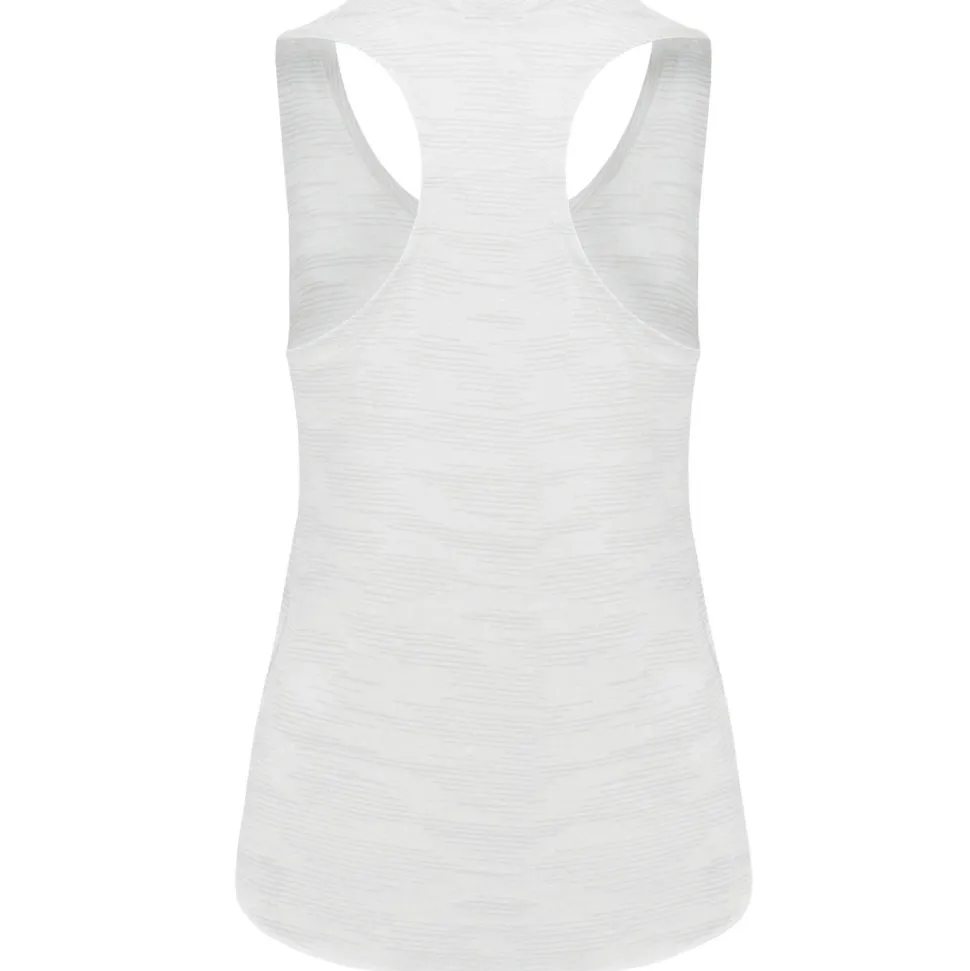 Proact PA4009 - Débardeur Sport femme
