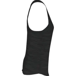 Proact PA4009 - Débardeur Sport femme