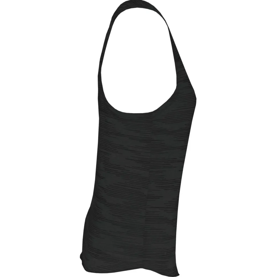 Proact PA4009 - Débardeur Sport femme
