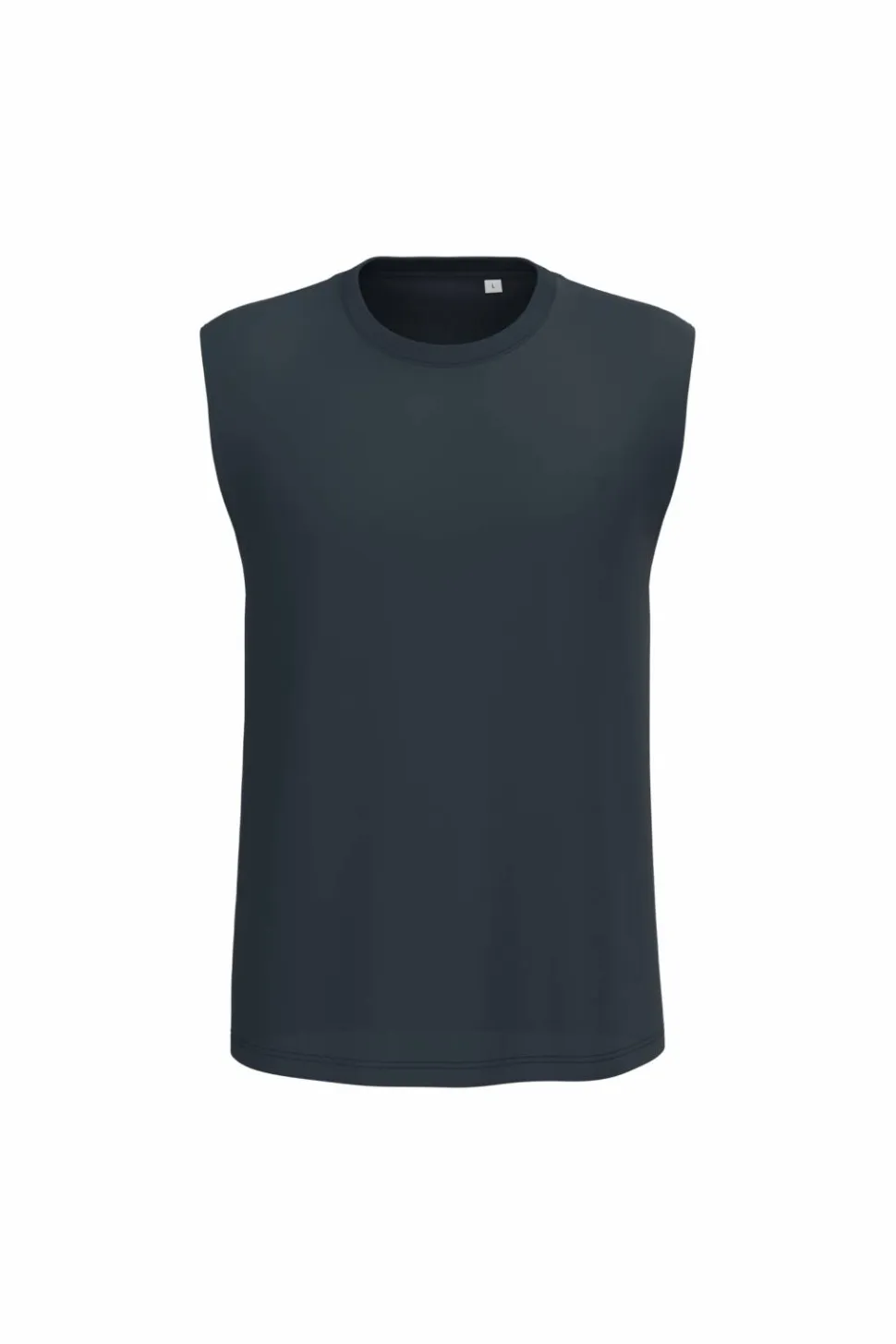 PROACT PA479 - Débardeur unisexe