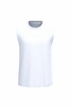 PROACT PA479 - Débardeur unisexe