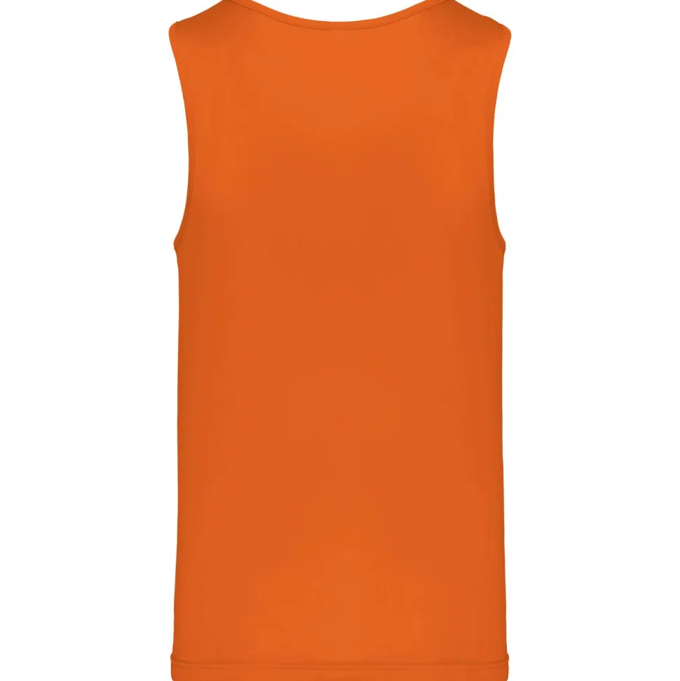 ProAct PA441 - Gilet de Sport Léger et Séchage Rapide