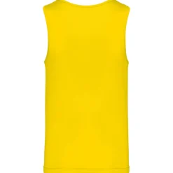 ProAct PA441 - Gilet de Sport Léger et Séchage Rapide