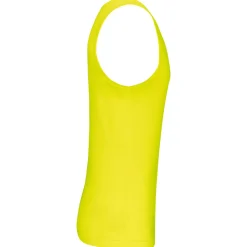 ProAct PA441 - Gilet de Sport Léger et Séchage Rapide