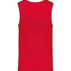 ProAct PA441 - Gilet de Sport Léger et Séchage Rapide