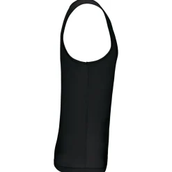 ProAct PA441 - Gilet de Sport Léger et Séchage Rapide