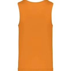 ProAct PA441 - Gilet de Sport Léger et Séchage Rapide