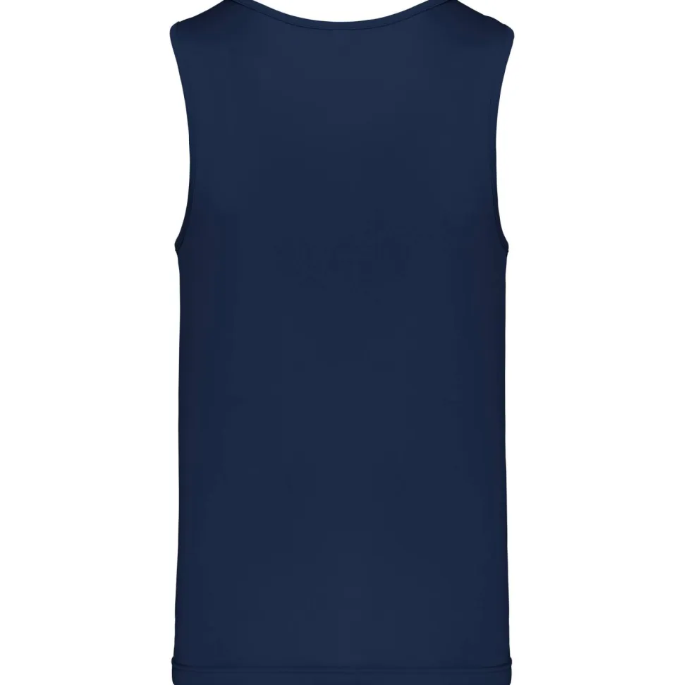 ProAct PA441 - Gilet de Sport Léger et Séchage Rapide