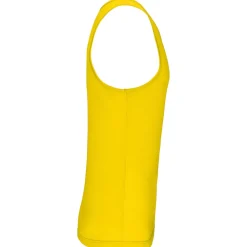 ProAct PA441 - Gilet de Sport Léger et Séchage Rapide