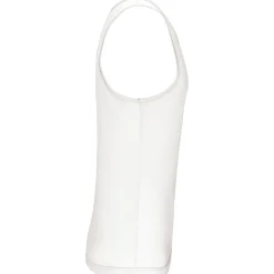 ProAct PA441 - Gilet de Sport Léger et Séchage Rapide