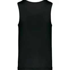 ProAct PA441 - Gilet de Sport Léger et Séchage Rapide