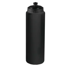 Proact PA560 - GOURDE DE SPORT 1000 ML