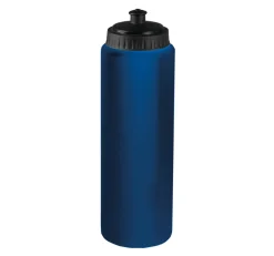 Proact PA560 - GOURDE DE SPORT 1000 ML