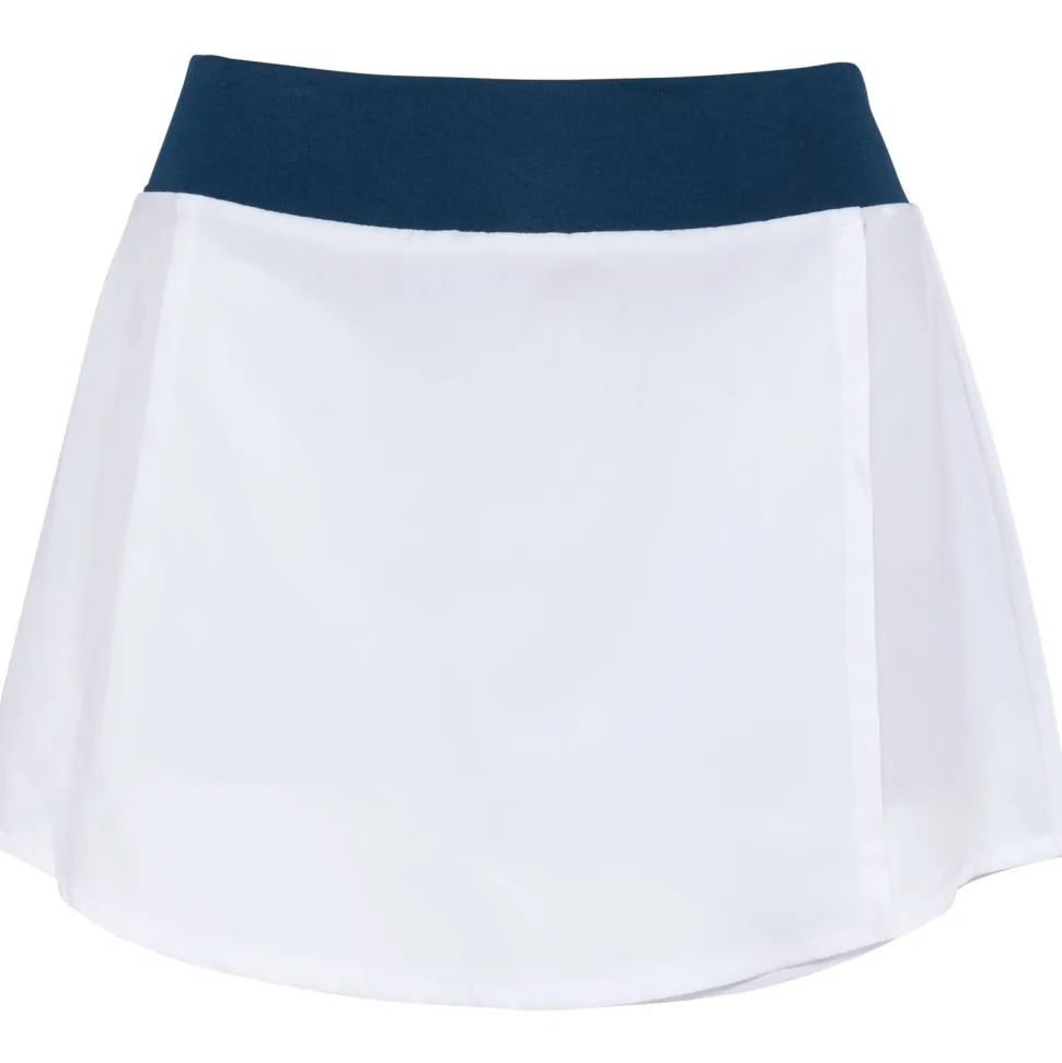 PROACT PA1031 - Jupe de padel avec short intégré
