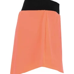 PROACT PA1031 - Jupe de padel avec short intégré