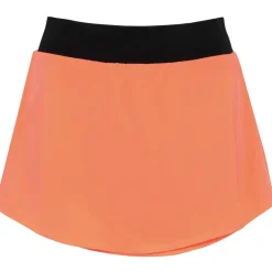 PROACT PA1031 - Jupe de padel avec short intégré