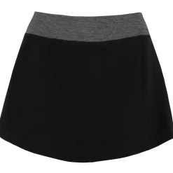 PROACT PA1031 - Jupe de padel avec short intégré