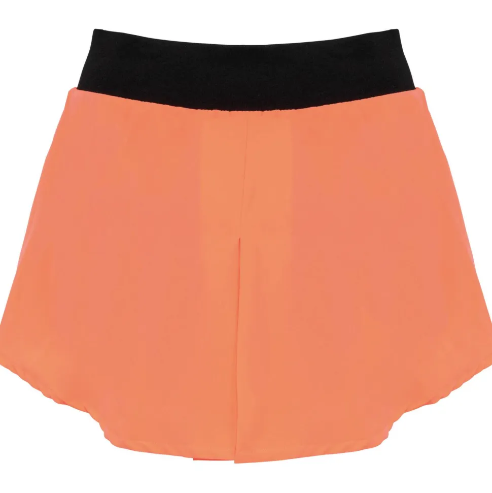 PROACT PA1031 - Jupe de padel avec short intégré