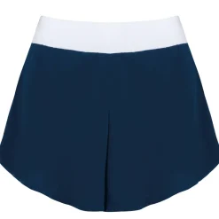 PROACT PA1031 - Jupe de padel avec short intégré