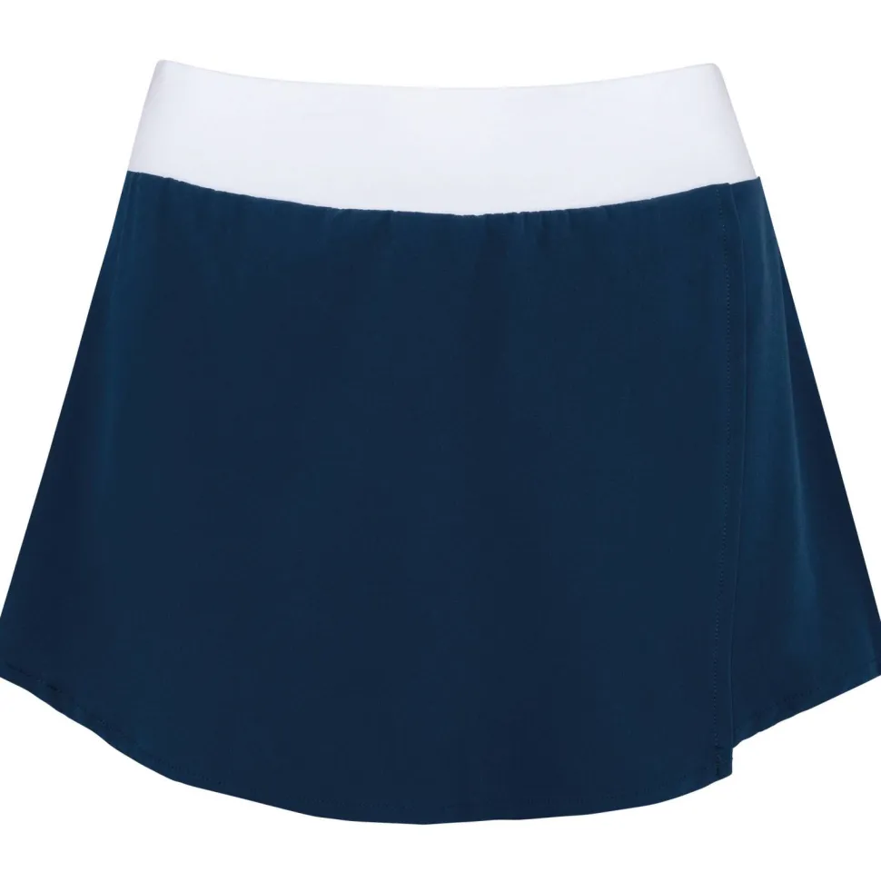 PROACT PA1031 - Jupe de padel avec short intégré