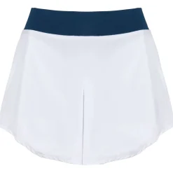 PROACT PA1031 - Jupe de padel avec short intégré