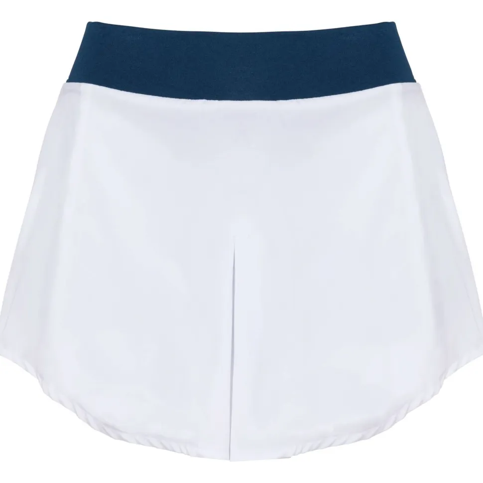 PROACT PA1031 - Jupe de padel avec short intégré