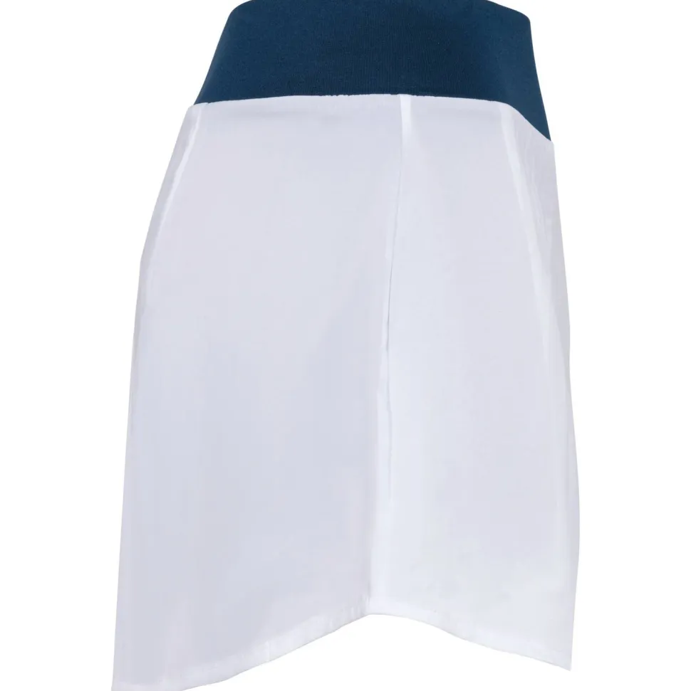 PROACT PA1031 - Jupe de padel avec short intégré